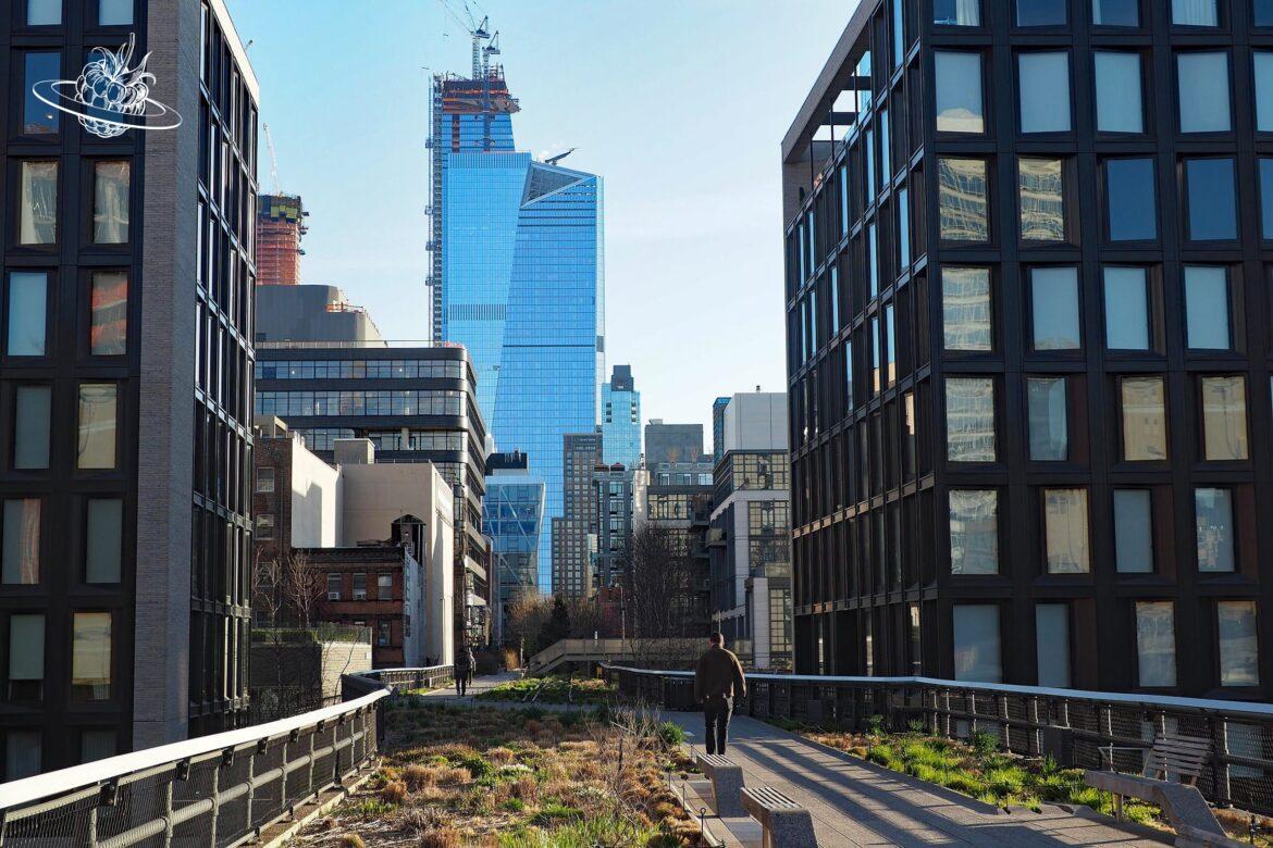 New York: Tipps in Downtown und Long Island