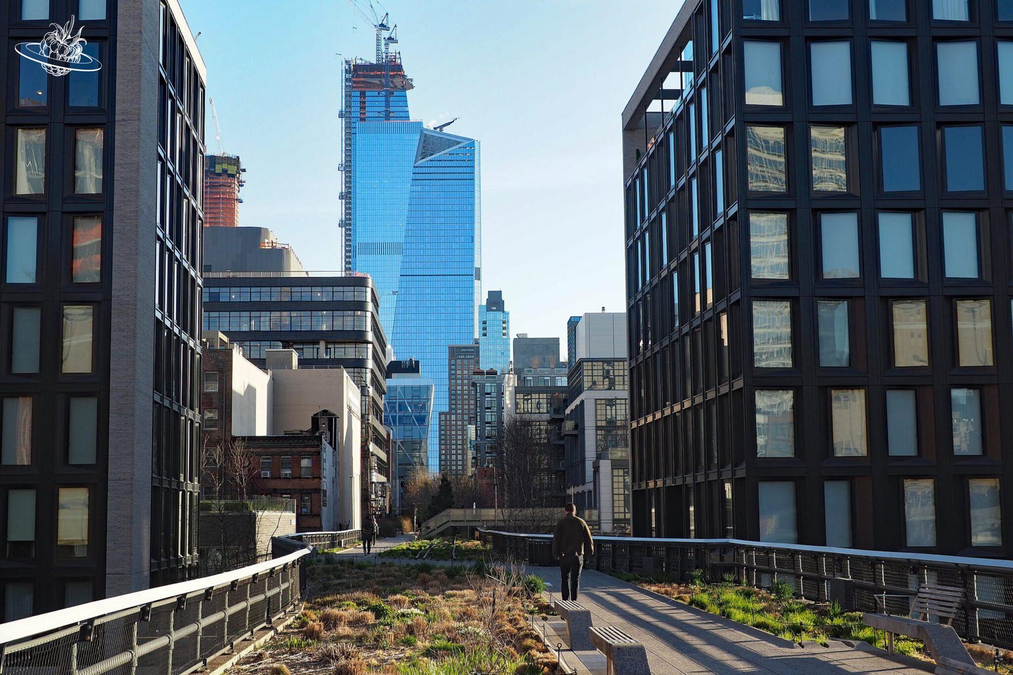 New York: Tipps in Downtown und Long Island