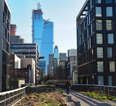 New York: Tipps in Downtown und Long Island