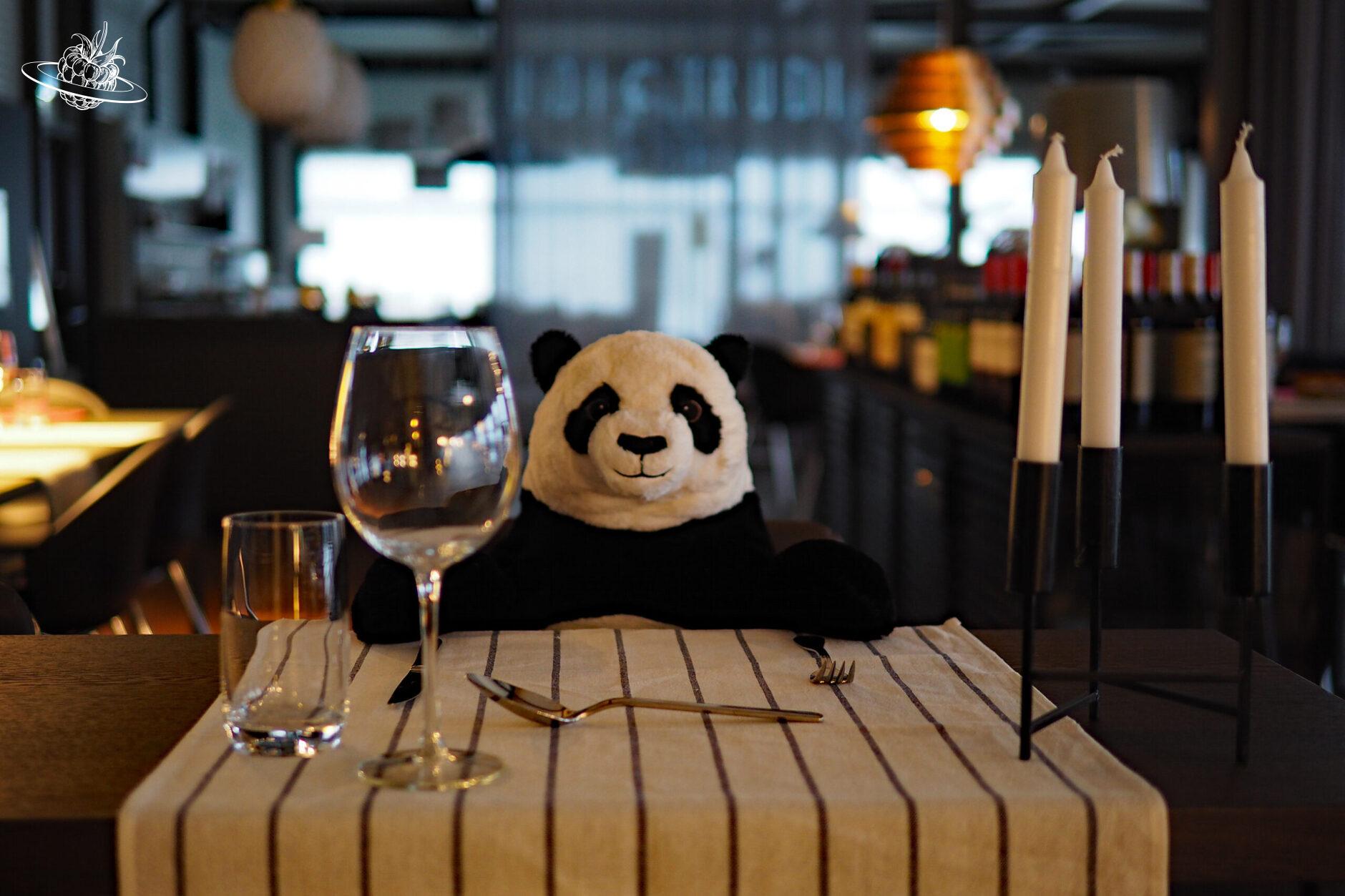 Pandabaer-details-inneneinrichtung-pollinger-kueche