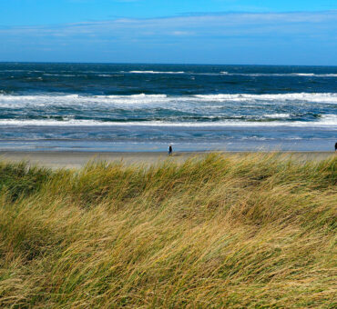 EurAsia by Train Part 10: Mit dem Zug von Brüssel durch Luxemburg und in die Niederlanden