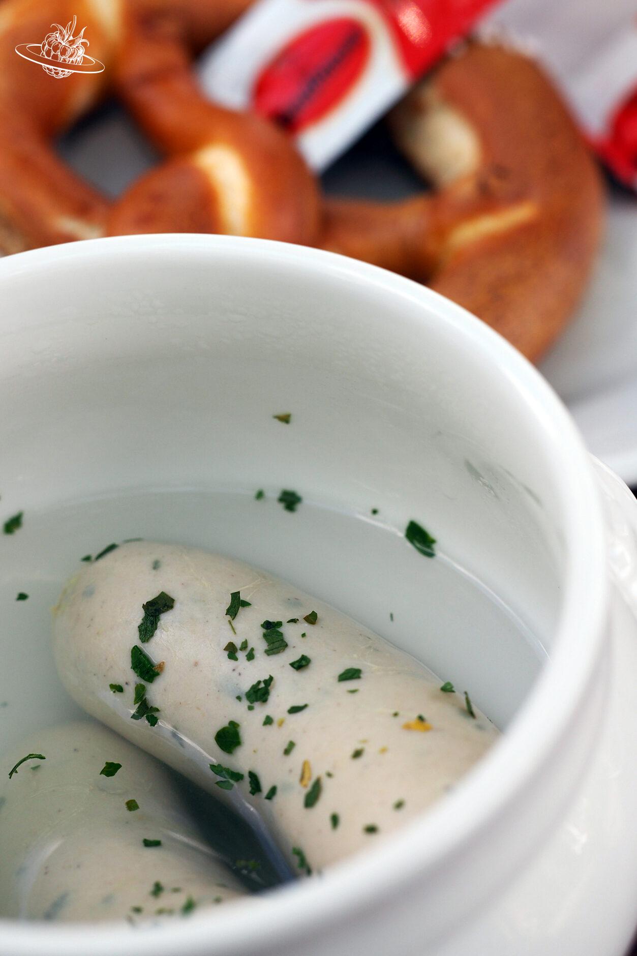 weisswürste-stuttgart-biergarten-tschechen und soehne