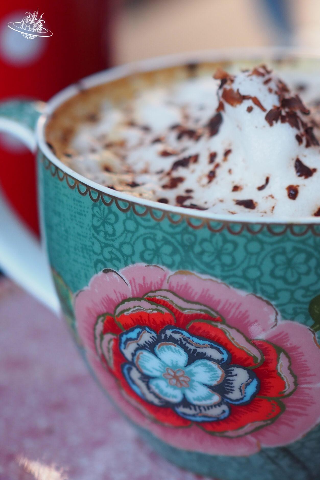 kaffee-wunderkammer-stuttgart