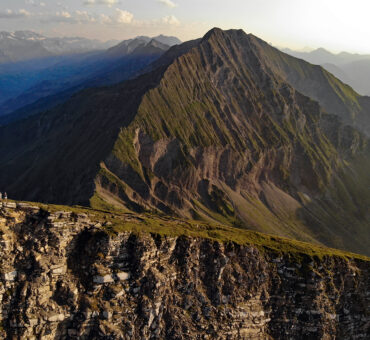 Jahres-Rückblick Wunderberry 2020