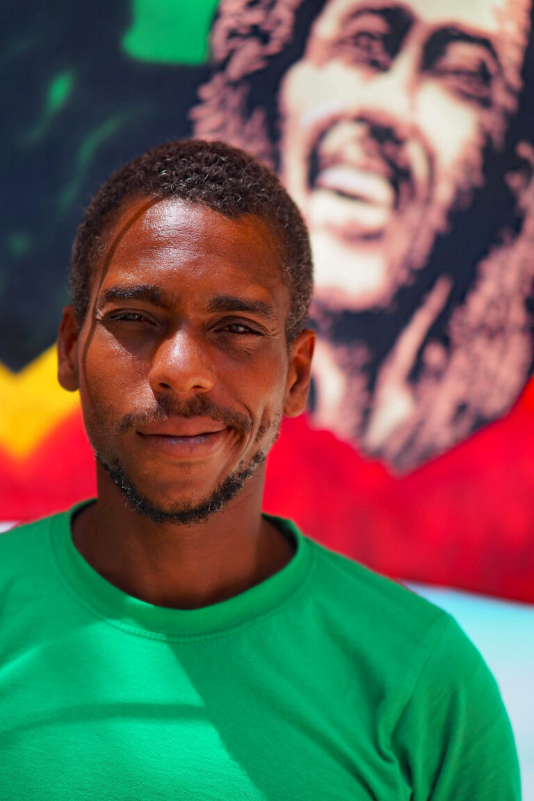 Reise-Tipp Trinidad und Tobago: Die wahre Karibik - wunderberry