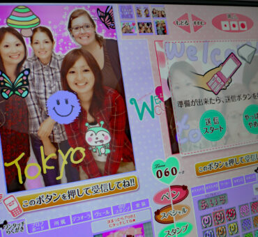 111 Dinge, die uns beim Reisen widerfahren sind