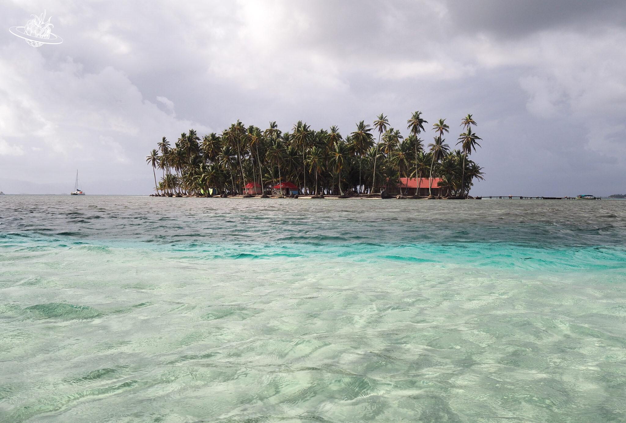 Reisetipp Panama mit dem Mietauto: Wo die Sterne zu Füssen liegen