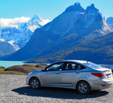 9 Tipps, was Autovermieter besser machen könnten