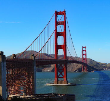 6 Restaurant-Tipps in San Francisco