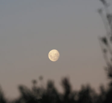 Eine Hommage an das Reisen – Unser Résumé nach 4 Monaten Auszeit