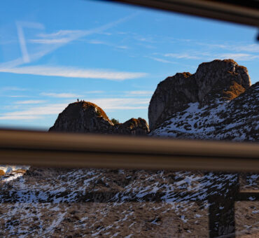 EurAsia by train Part 13: Ausflugs-Tipps mit den Schweizer Bergeisenbahnen und Standseilbahnen