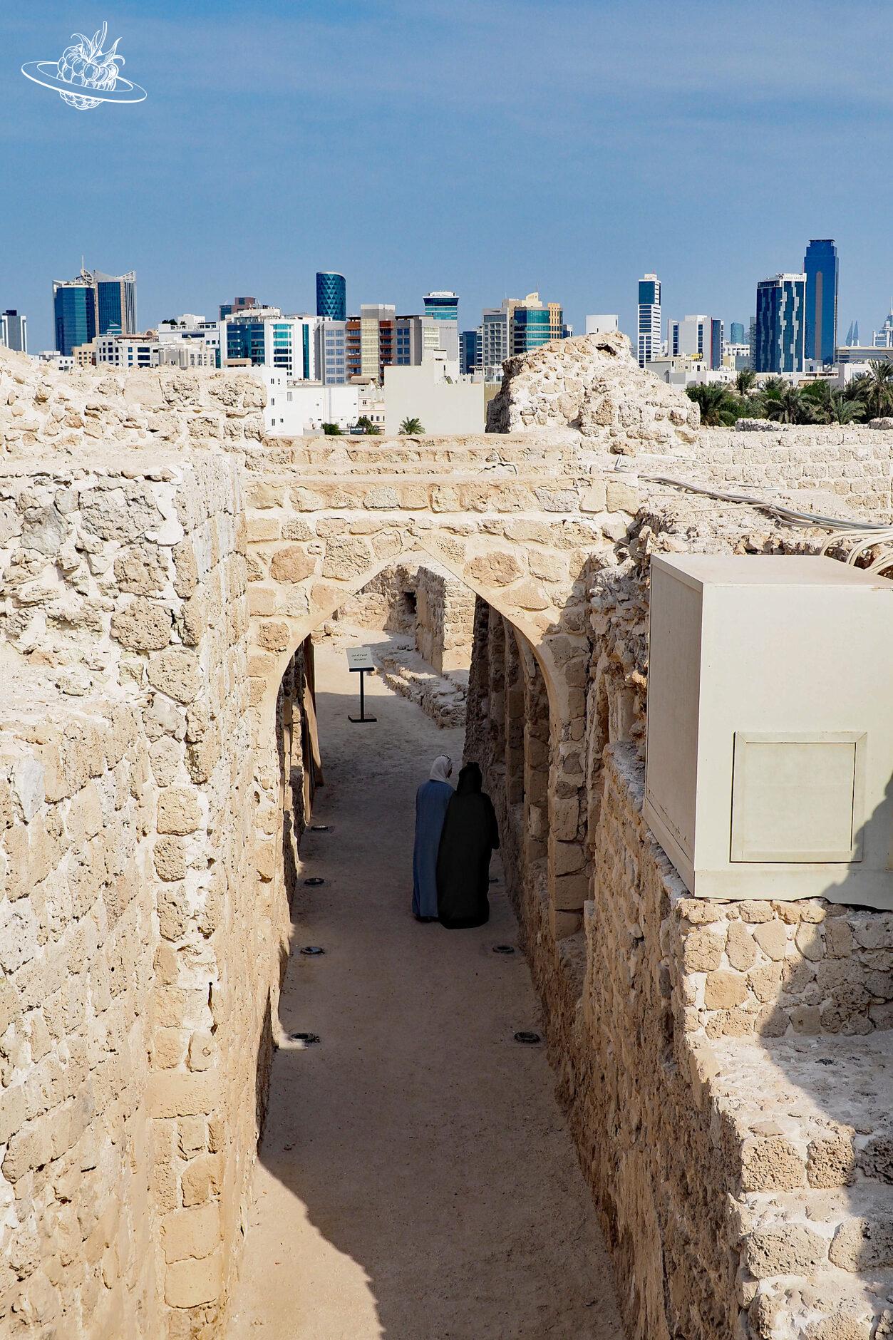 tradition trifft auf moderne