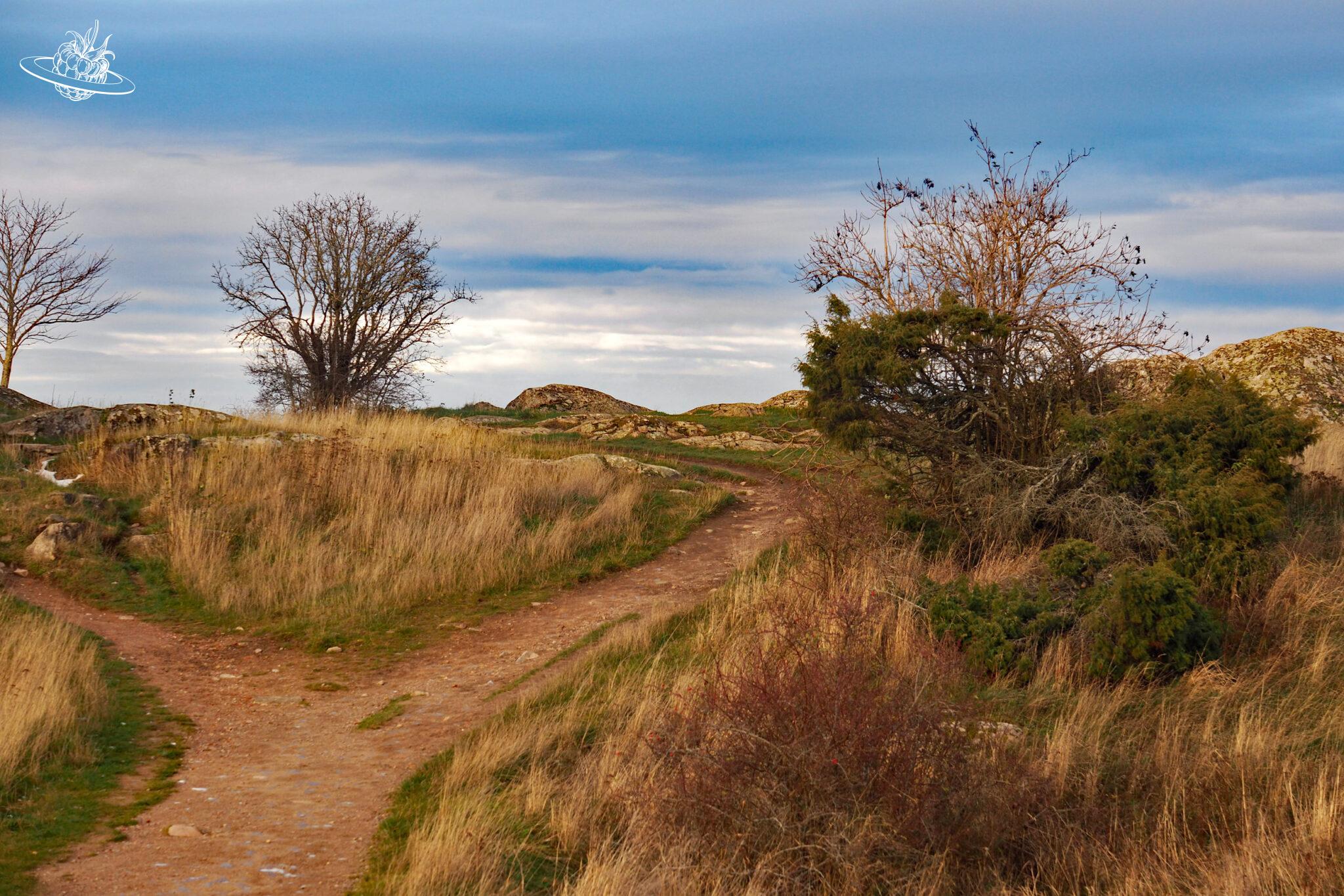Südostschweden – Eine 10-tägige Rundreise ab Stockholm