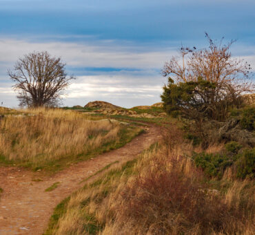 Südostschweden – Eine 10-tägige Rundreise ab Stockholm