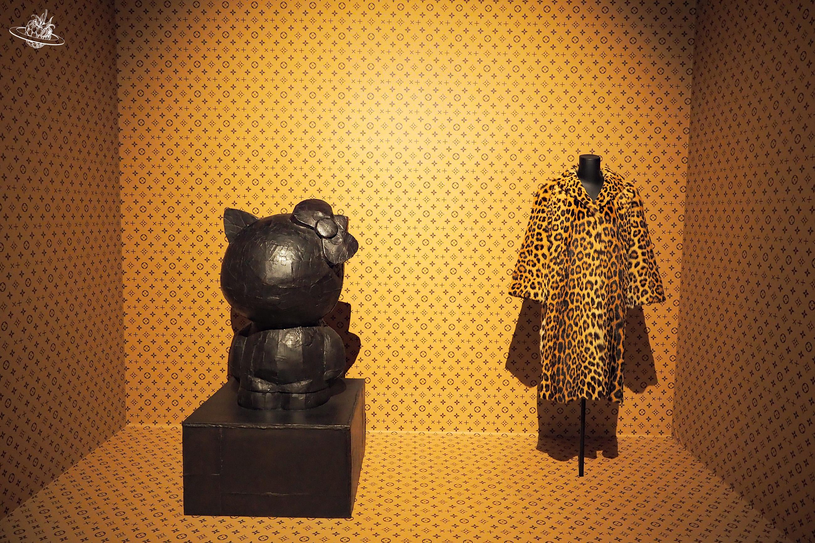 Reisetipp Mona Museum