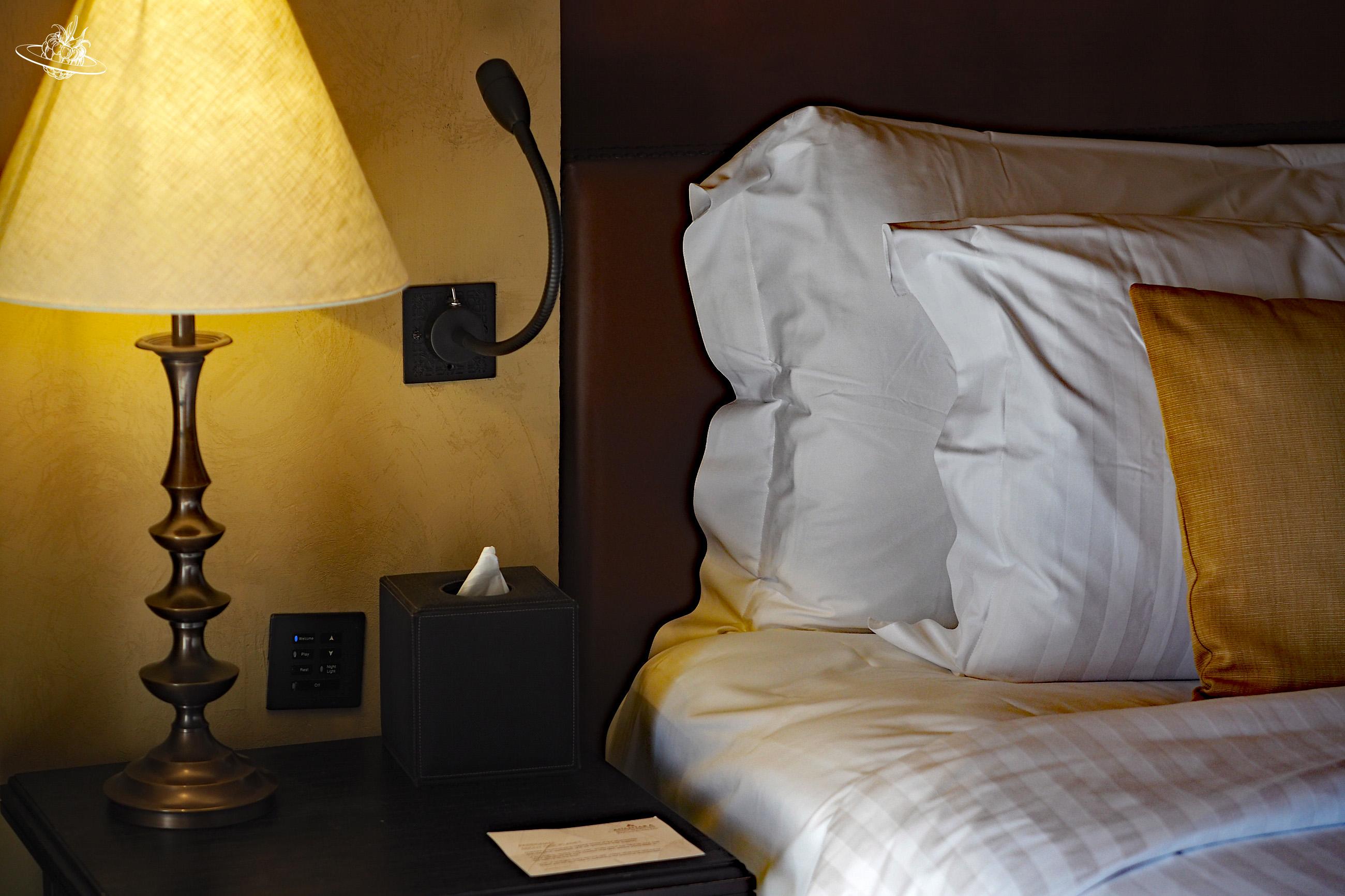 Hotel Tipp Qasr al sarab