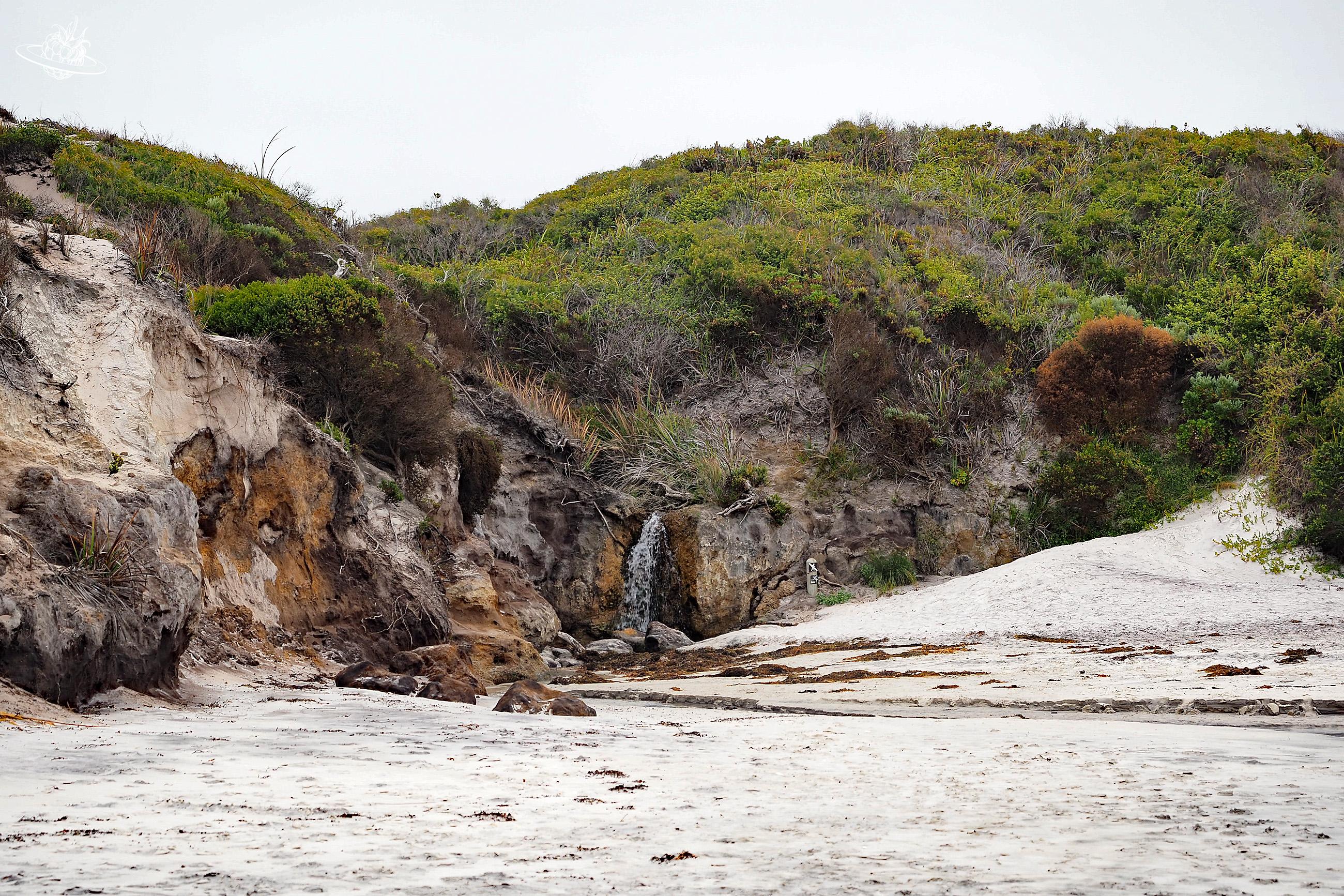 Beelup Nationalpark