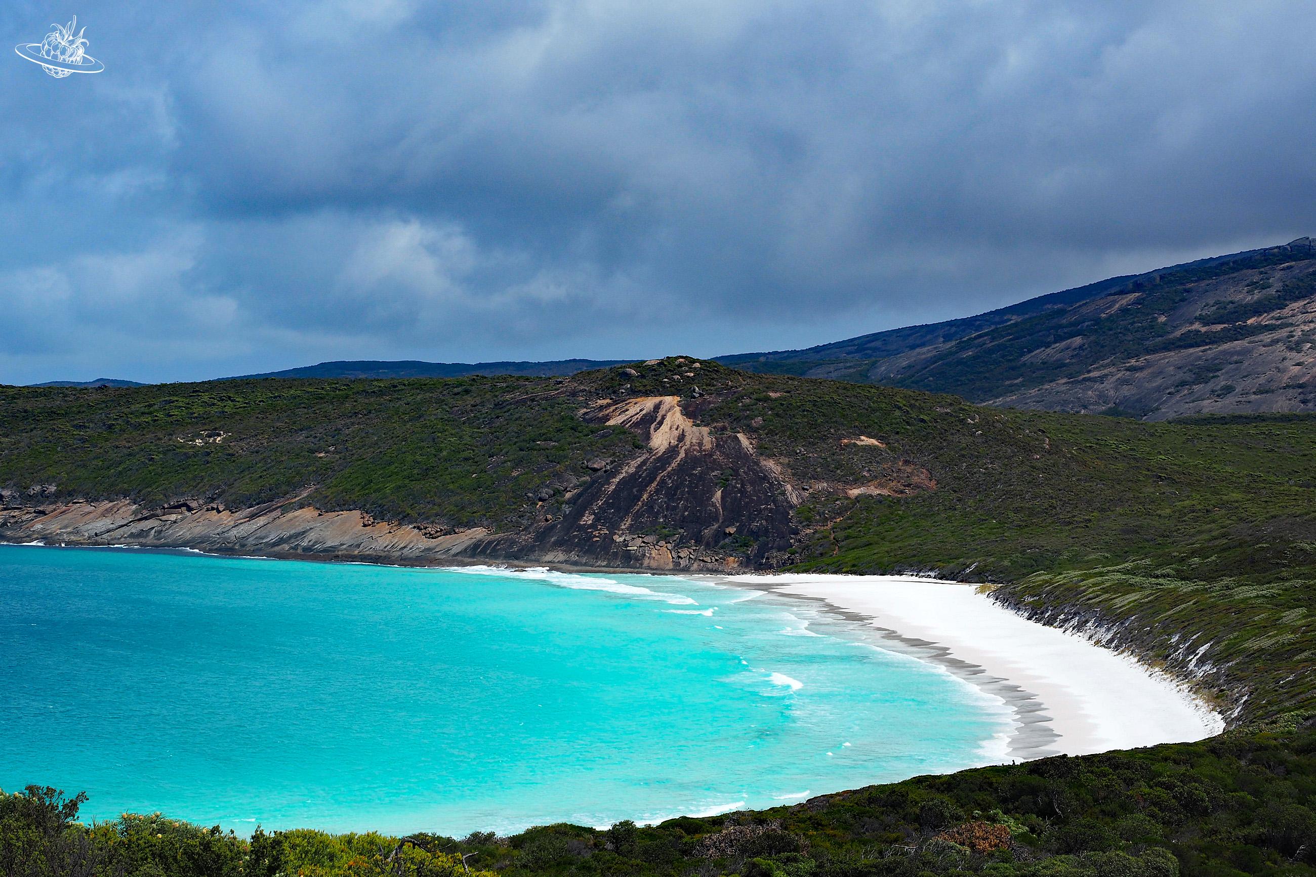 So toll in Hellfire Bay Esperance