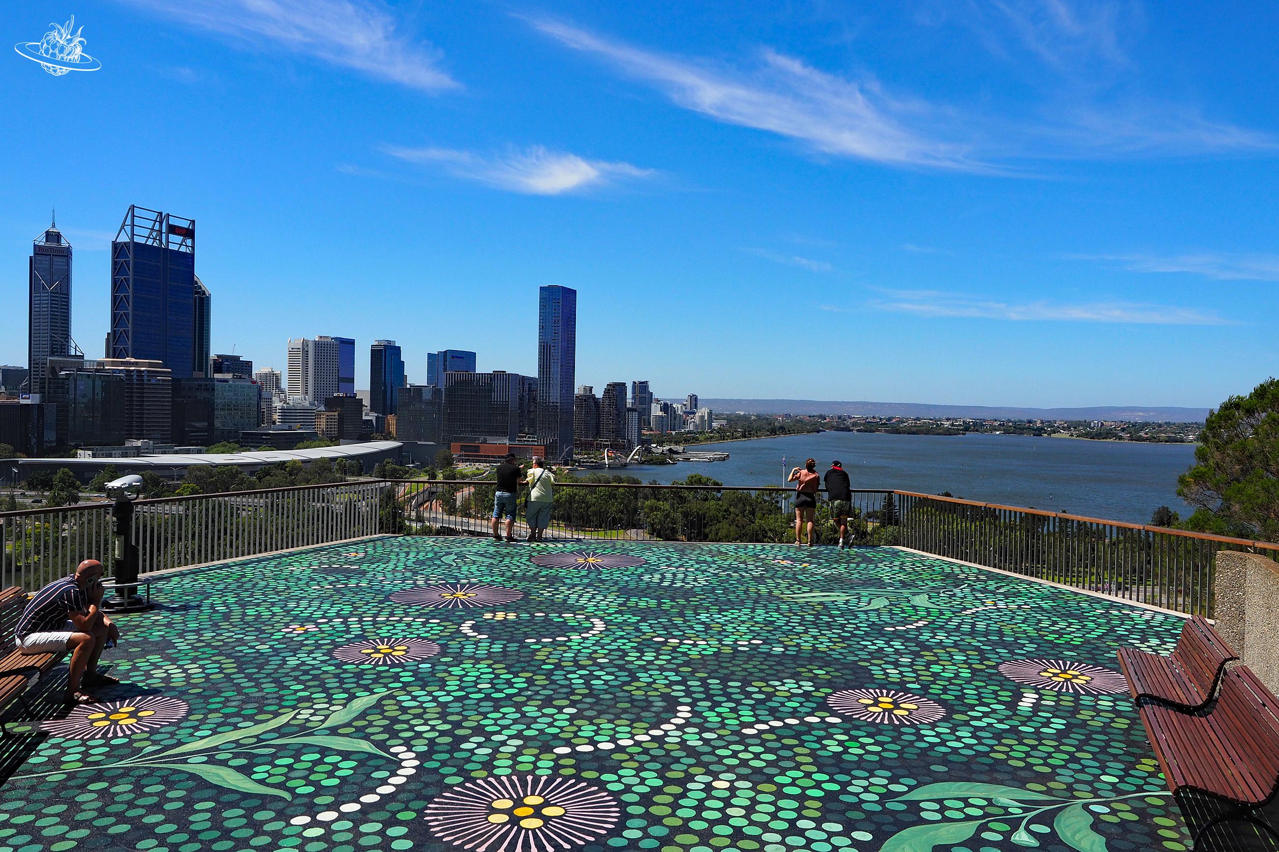 Must see in Australien