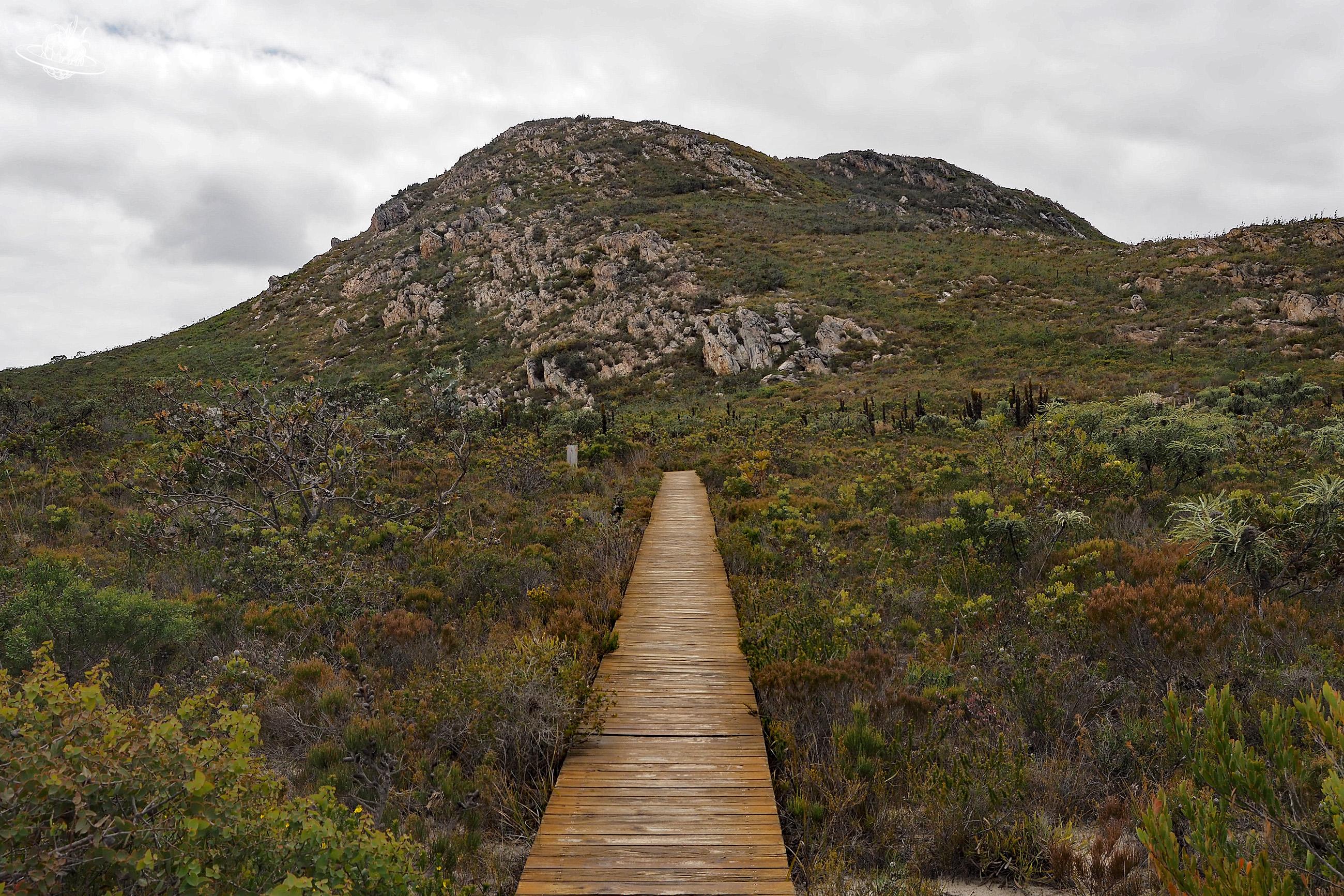 Wandern in Südwestaustralien