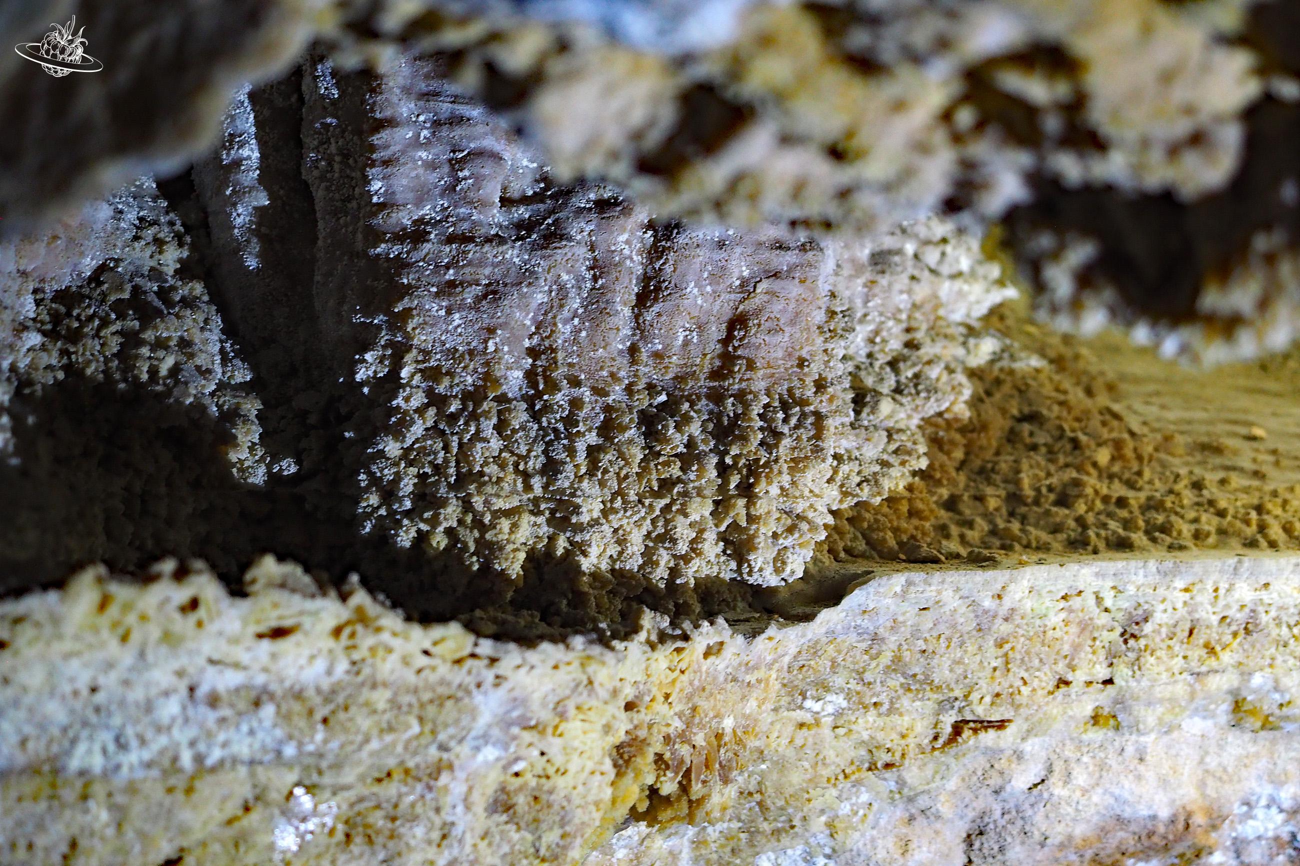 Tropfsteinhöhle Yanchep