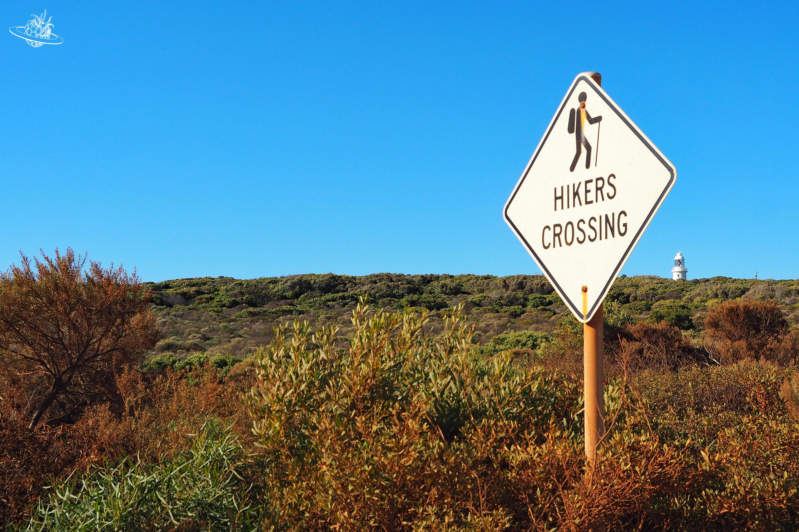 Strände, Wandern und Weingüter. Das ist der Südwesten von Australien