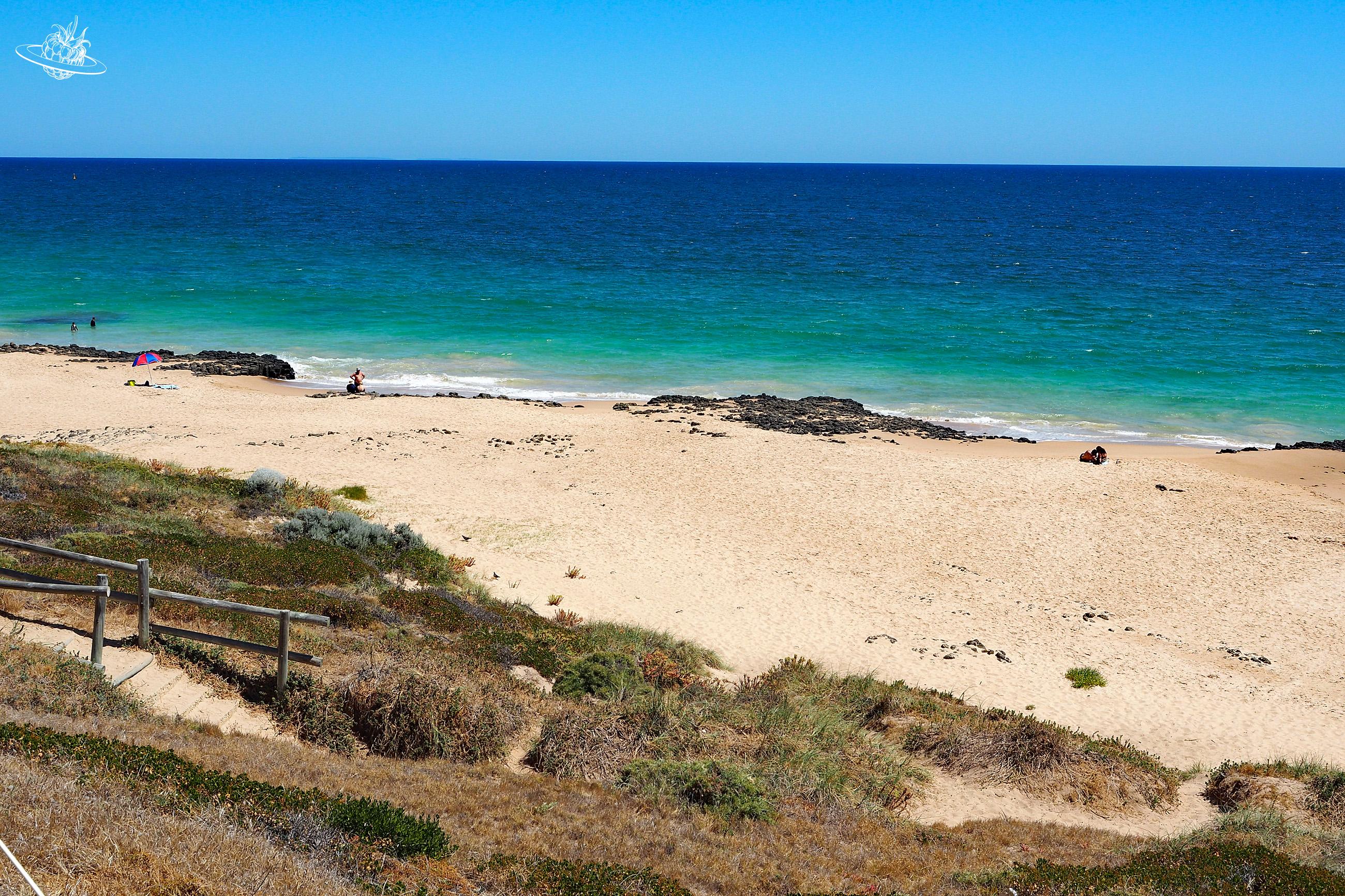 Wyalput Rocky Point Bunbury